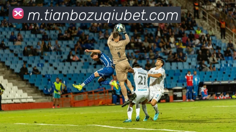 天博体育APP 封面图